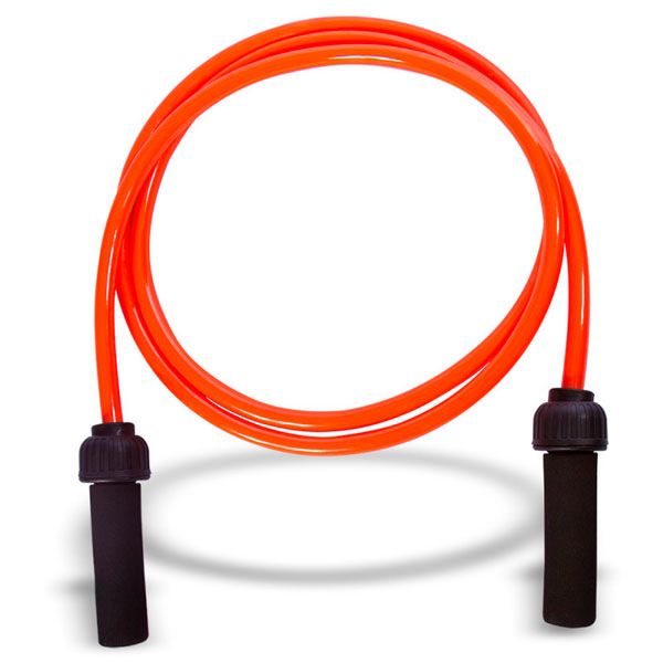 Corda Power com Peso (700g)