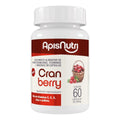 Cranberry 500mg (60 caps)