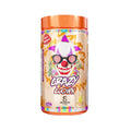 Crazy Clown (300g)