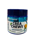 Crea Chews (100 tabs)