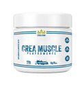Crea Muscle (150g)