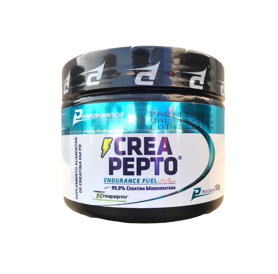 Crea Pepto (150g)