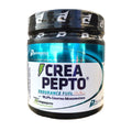 Crea Pepto (300g)