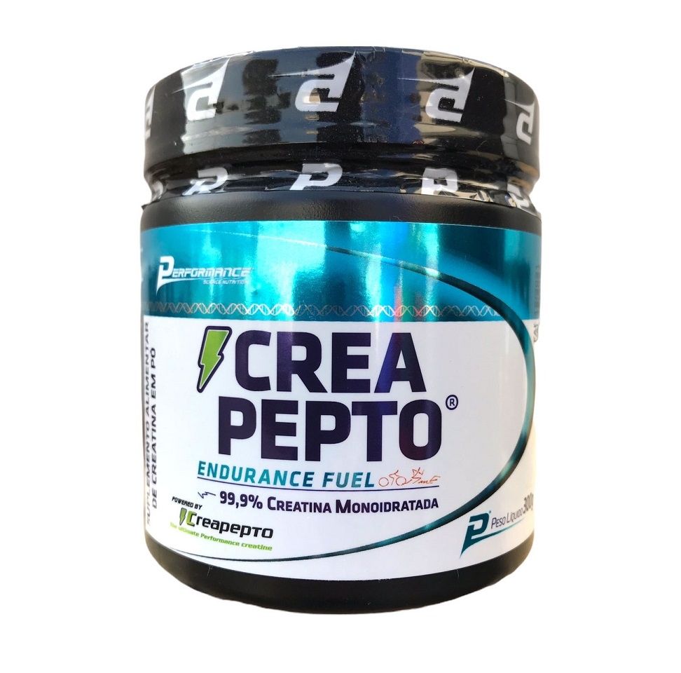 Crea Pepto (300g)