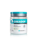 CreaDop Creatina Creapure (300g)
