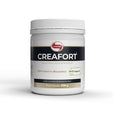 Creafort (300g)