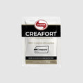 Creafort Sachê (3g)
