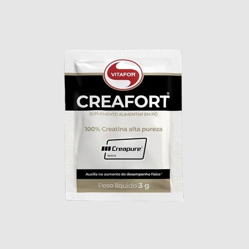 Creafort Sachê (3g)