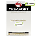 Creafort (30 sachês de 3g)