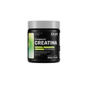 Creatina 100% Creapure (300g)