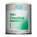 100% Creatina (300g)