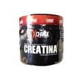 Creatina (150g)