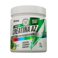 Creatina AZ (150g)