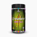 Creature 100% Pure (300g)