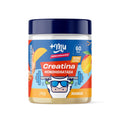 Creatina Muke (210g)