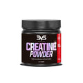 Creatine Powder (150g)