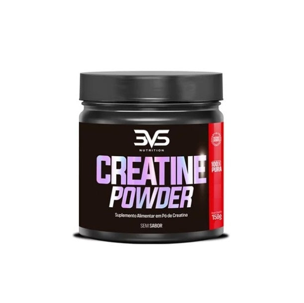 Creatine Powder (150g)