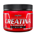 Creatina Monohidratada Powder Hardcore (150g)