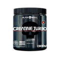 Creatine Turbo (300g)