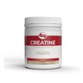 Creatine (300g)