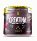Creatine Beauty Pro (180g)