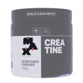 Creatine Monohidratada (100g)