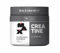 Creatine Monohidratada (150g)