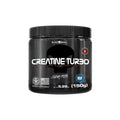 Creatine Turbo (150g)