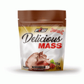 Delicious Mass (3kg)