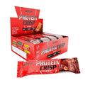 Crisp Bar Caixa 12 Unidades (540g)