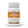 Curcuma Plus (30 caps)