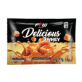 Delicious 3Whey (sachê 40g)