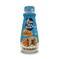 Garrafa Pantástica (100g)
