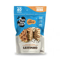 Pouch Pantástica Refil (600g)