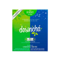 Desinchá Misto (60 sachês)