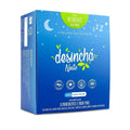 Desinchá Noite (60 sachês)