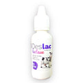 Deslac Lactase Gotas (15ml)