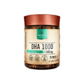 DHA 1000 (60 caps)