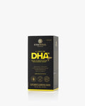 DHA TG Líquido Super Concentrado (150ml) - Sabor Mix de Frutas