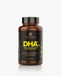 DHA TG 1G (180 Caps)