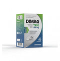 Dimag Trio 800mg (60 comp)