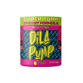 Dila PUMP (318g)