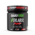 Dilabol Pump (300g)