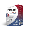 Dimag MDK 400mg (60 cáps)