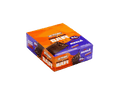 Doctor Bar Display 496g (8 unid de 62g)