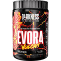 Évora Vulcan (300g)