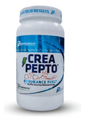 Crea Pepto (1Kg)