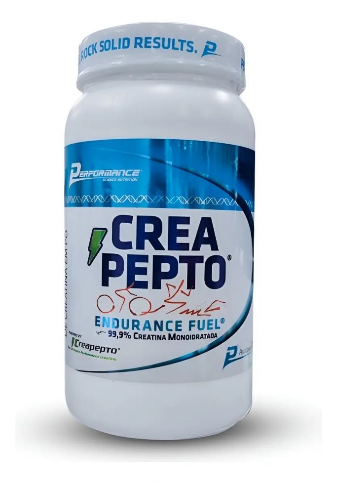 Crea Pepto (1Kg)