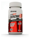 Coenzima Q10 Ultra - 200mg (30 caps)
