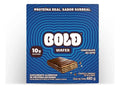 Bold Wafer Display (12 unid. 40g)
